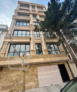 سید رضی چهار راه معلم نوساز