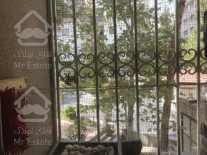 فروش آپارتمان ولنجک 80  متر اکازيون