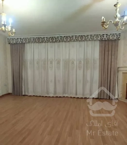 واحد ۱۷۸ متری معالی آباد سه خواب تکواحدی