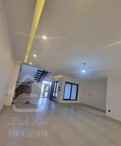 نوساز  پلاک دو  دریا   این قیمت   داریم مگه