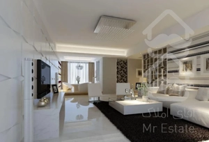 رهن دوخواب  /خوش نقشه /بلوار امام حسین