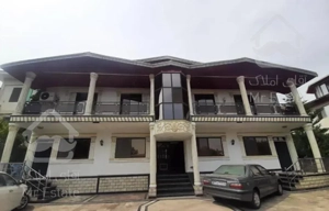 اجاره واحد ۱۱۰ متری نزدیک به ساحل در رامسر