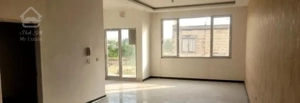 آپارتمان نوساز باغون آباد