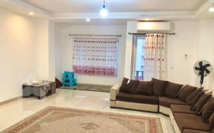 *فروش واحد آپارتمان ۱۲۵ متری لوکیشن عالی رادیودریا