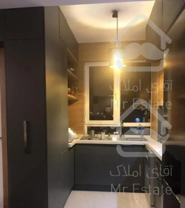 150متر3خواب\ فول دیزاین\دهکده المپیک شهرک عقاب