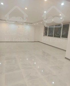 فروش آپارتمان شیک