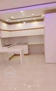 آپارتمان معاوضه با ویلا شمال