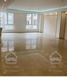 146متر آپارتمان لوکیشن بینظیر