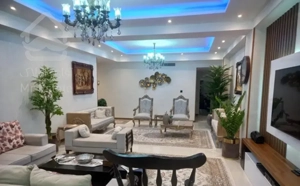 آپارتمان۶۱متری/۲خواب/نقشه عالی
