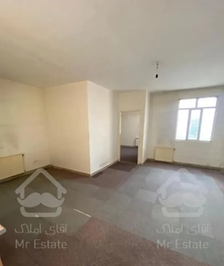 ۶۸متر.۱خواب.فول امکانات