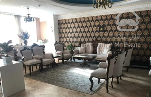 ۱۴۸ متر واحد رویایی