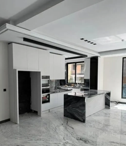 کامرانیه شمالی/۱۷۵متر۳خ/کلیدنخورده