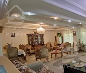 ۱۵۰متر. کلا یک طبقه. زیر تجاری. کیهان