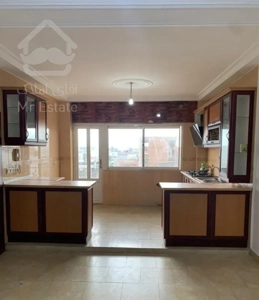 واحد 90متری سنددار ویو دریا محمودآباد