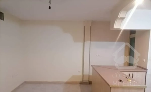 جی/عسگری/۴۶ متر/آماده سکونت/زوج های جوان