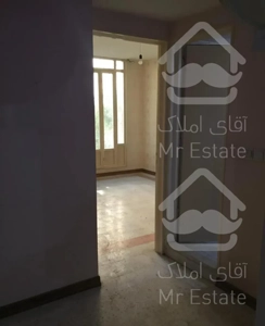 اپارتمان۸۵متری۲خوابه