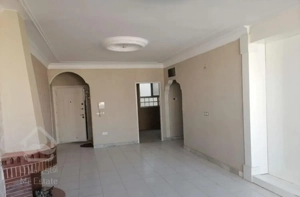 آپارتمان 85متر7تیر 24