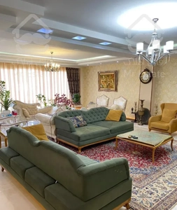 آپارتمان 142 متر/تکواحدی/سوسن آبادی ویو ابدی