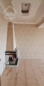 ۹۰ متری در برونسی کابینت نو دو خواب کمد دیواری