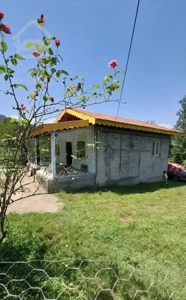 اجاره سالانه ۶۰بنا تک خواب با هزارمترزمین