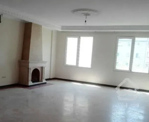 ۱۰۰متر  دو پارکینگ اباذر گلستان ها