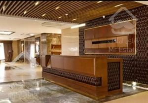 *آپارتمان  ۱۶۰ متر۳ خوابه