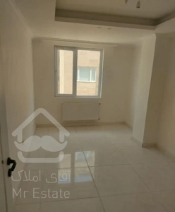 واحد مسکونی در شیخ تپه 150متری