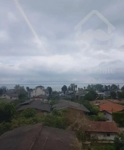 ۱۷۰ متری نوساز بلوار امام رضا ویو دریا