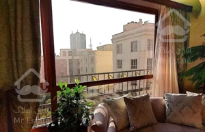 162متر3خواب توانیر