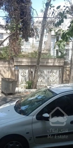 ۱۸۵ متر ۳ خواب تکواحدی شریعتی قلهک