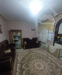 پرستار ۶۳ متر بازسازی شده / وزرا دانشگاه