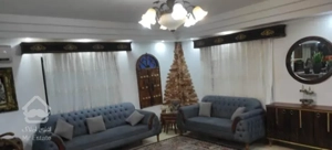 رهن و اجاره ویلا با موقعیت مناسب