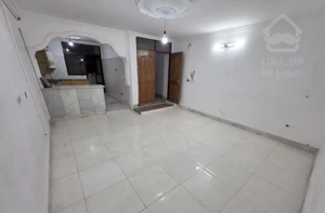 آپارتمان تکواحدی ۶۵ متر اقبال ۶