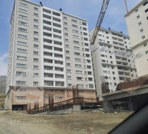 ۱۵۰ویووتهران۳خواب۲نبش تعاونی تحویل۴۰۵سیمون الوند