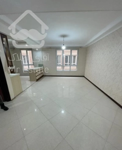 ۶۱ متر فول باز سازی جنت مرکز