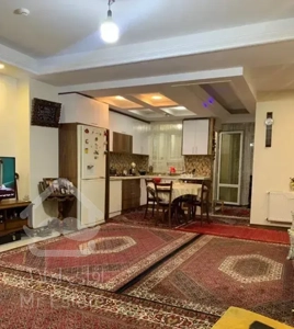 * ۸۰ متر فول امکانات بسیار ارزنده / خ فرجام غربی *