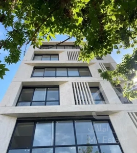 تاپ لوکیشن عدل/فرهنگ‌معلم