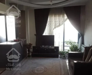 ۸۰مترصادقیه اول جلال