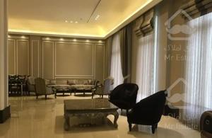 ۱۵۳متر/۳خواب/نیاوران