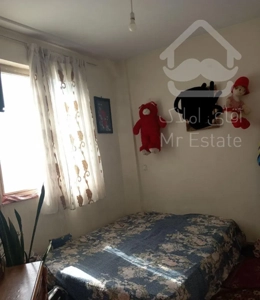 فروش فوری یک واحد آپارتمان در زیباشهر پشت سی ان جی