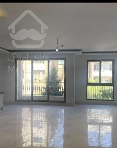 ۱۰۶ متری ۳ خوابه شیک فروش یا معاوضه