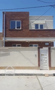 خانه نوساز کلید نخورده ۱۴۰۱