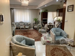 ۷۵متر۲خواب فردوس غرب لوکیشن عالی بدون ضعف نورونقشه