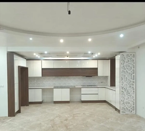 فروش واحد۱۳۳متری جنوبی/3 خواب/تعدیل قیمت/شهرک فجر