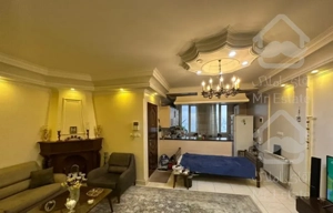 آپارتمان ، ۶۰ متر ،دو خواب