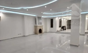 ۲۸۰متری/ تک واحد /طبقه اول