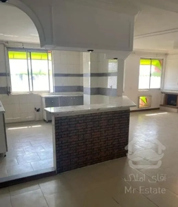 آپارتمان بلوار آزادی(نوری)