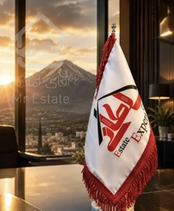 فروش۸۵متر آپارتمان فول