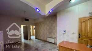 ۵۳ متر  فروشی