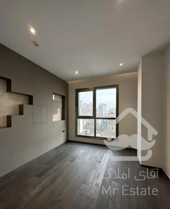 فرشته چناران ۳۴۰متر دید پاناروما